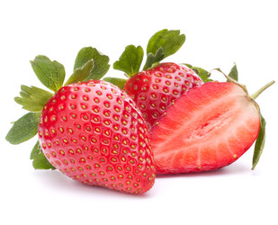 Similar image 2974084