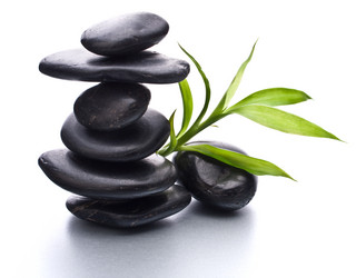 Similar image 2974088