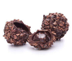 Similar image 2974090