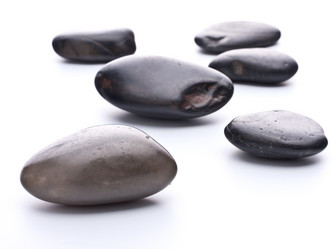 Similar image 2974093