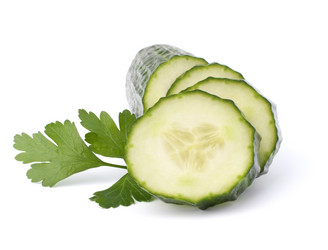 Similar image 2974095