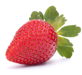 Similar image 2974096