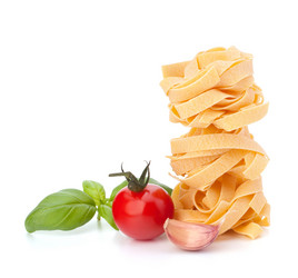 Similar image 2974100