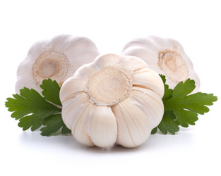 Similar image 2974102