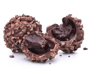 Similar image 2974104