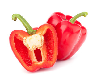 Similar image 2974105