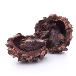 Similar image 2974107