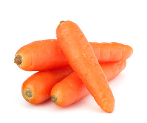 Similar image 2974108