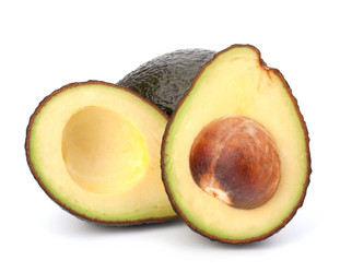 Similar image 2974109