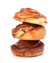 Similar image 2974110