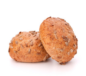 Similar image 2974111