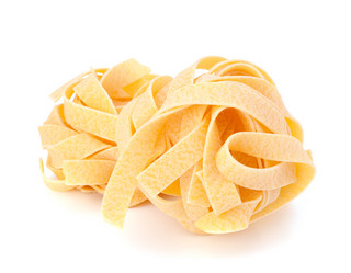 Similar image 2974113