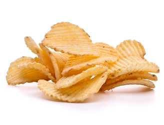 Similar image 2974115