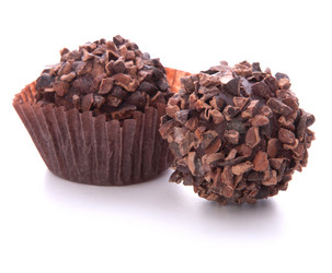 Similar image 2974116