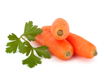 Similar image 2974118