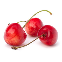 Similar image 2974120