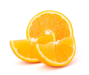 Similar image 2974122