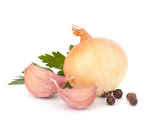 Similar image 2974123