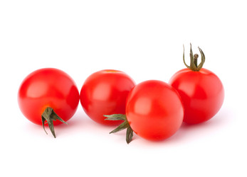 Similar image 2974126