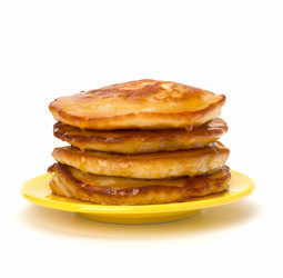 Similar image 2974127