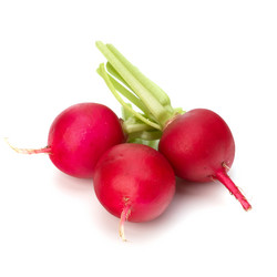 Similar image 2974129