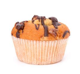 Similar image 2974130