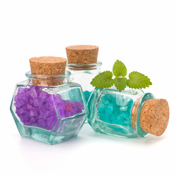 Similar image 2974131