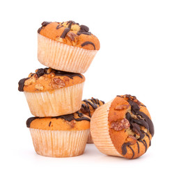 Similar image 2974132