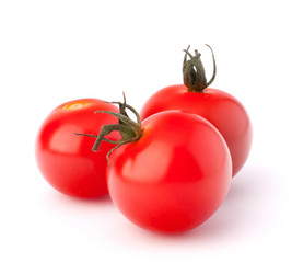 Similar image 2974134