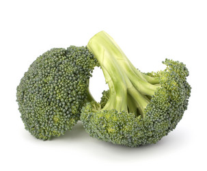 Similar image 2974135