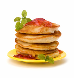 Similar image 2974137