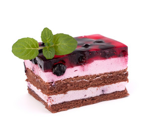 Similar image 2974138