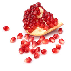 Similar image 2974140