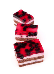 Similar image 2974141