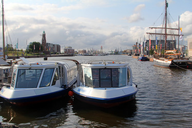 Similar image 2974144