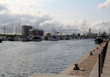 Similar image 2974145