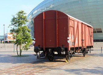 Similar image 2974147