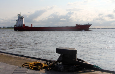 Similar image 2974148