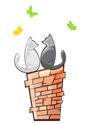 Similar image 2974154