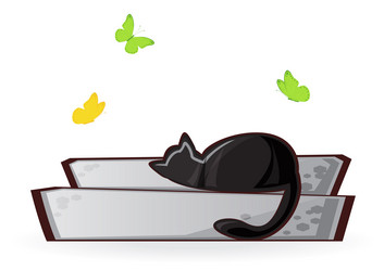 Similar image 2974155