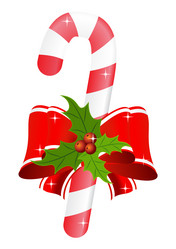 Similar image 2974157