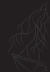 Similar image 2974160