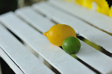 Similar image 2974163