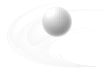 Similar image 2974197