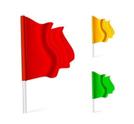 Similar image 2974204