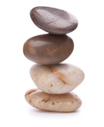 Similar image 2974234