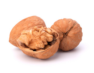 Similar image 2974236