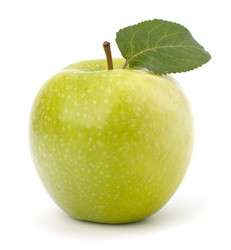 Similar image 2974237