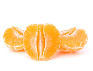 Similar image 2974238