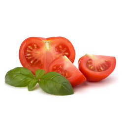 Similar image 2974241